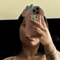 Tommi Ortega (e30Princess) Alaston