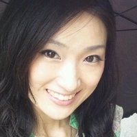 Tomomi Miyashita Alaston