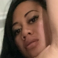 TonganBeauty Alaston