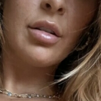 Toni Leza Alaston