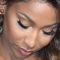 Toni Tone Alaston