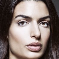 Tonia Sotiropoulou Alaston