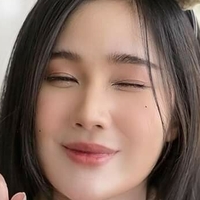 Toolly Nuttanan Alaston