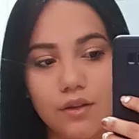 Toomuchtumbao Alaston