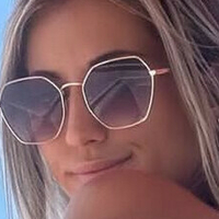 Tori Fisher Alaston