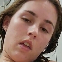 Tori Tramutolo Alaston