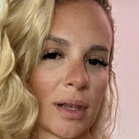 Torie Suicide Alaston