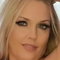 torihotwife Alaston