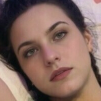 ToriLoveLace06 Alaston