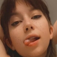Touki00 Alaston