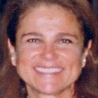 Tovah Feldshuh Alaston