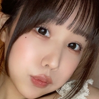 Towa Rabbit Alaston