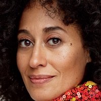 Tracee Ellis Ross Alaston