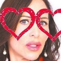 Tracey Mannen Alaston