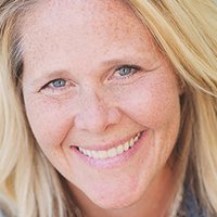Tracey Winn Alaston