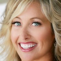 Traci Alaston