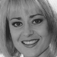 Tracie Bennett Alaston