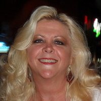 Tracy Hutchinson Alaston