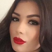 Tracy Saenz Alaston