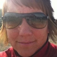 Tracy Turner Alaston