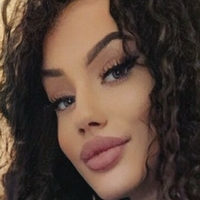 Trannyeva Alaston