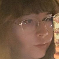 trannyfluid Alaston