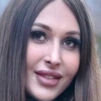 trans_dolls Alaston