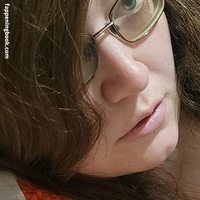 trans_icon_nova Alaston