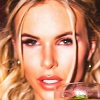 transbritneyspears Alaston