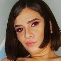 Transevinha Alaston