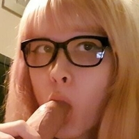 Transgirl1999 Alaston
