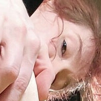 transgirltoes Alaston