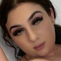 Traprupunzel Alaston