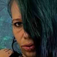 TrashDoll Alaston
