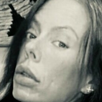 trashley_anonymous Alaston