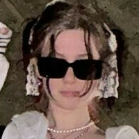 trashybagqueen Alaston