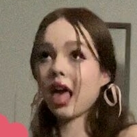 trashydumbwhore Alaston