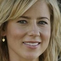 Traylor Howard Alaston