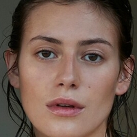Treats Magazine Alaston