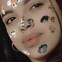 triana_sd Alaston