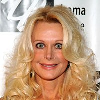Tricia Walsh Alaston
