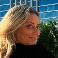 Tricia Whitaker Alaston