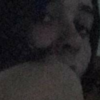 Trinity_ggrr Alaston