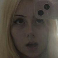 Trinity Manaj Alaston