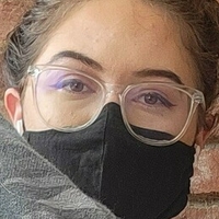 trins_feetfree Alaston