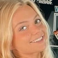 trippiebri Alaston