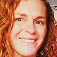Trisha Todd Alaston