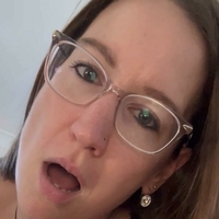trishaslife Alaston