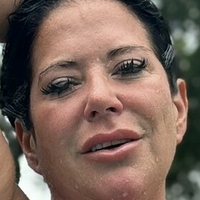Trista Longakit Alaston