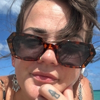 tristan_berri Alaston